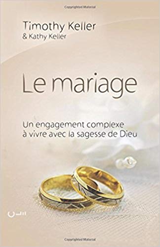 Le Marriage - Keller