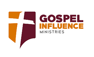 Gospel Influence Ministries