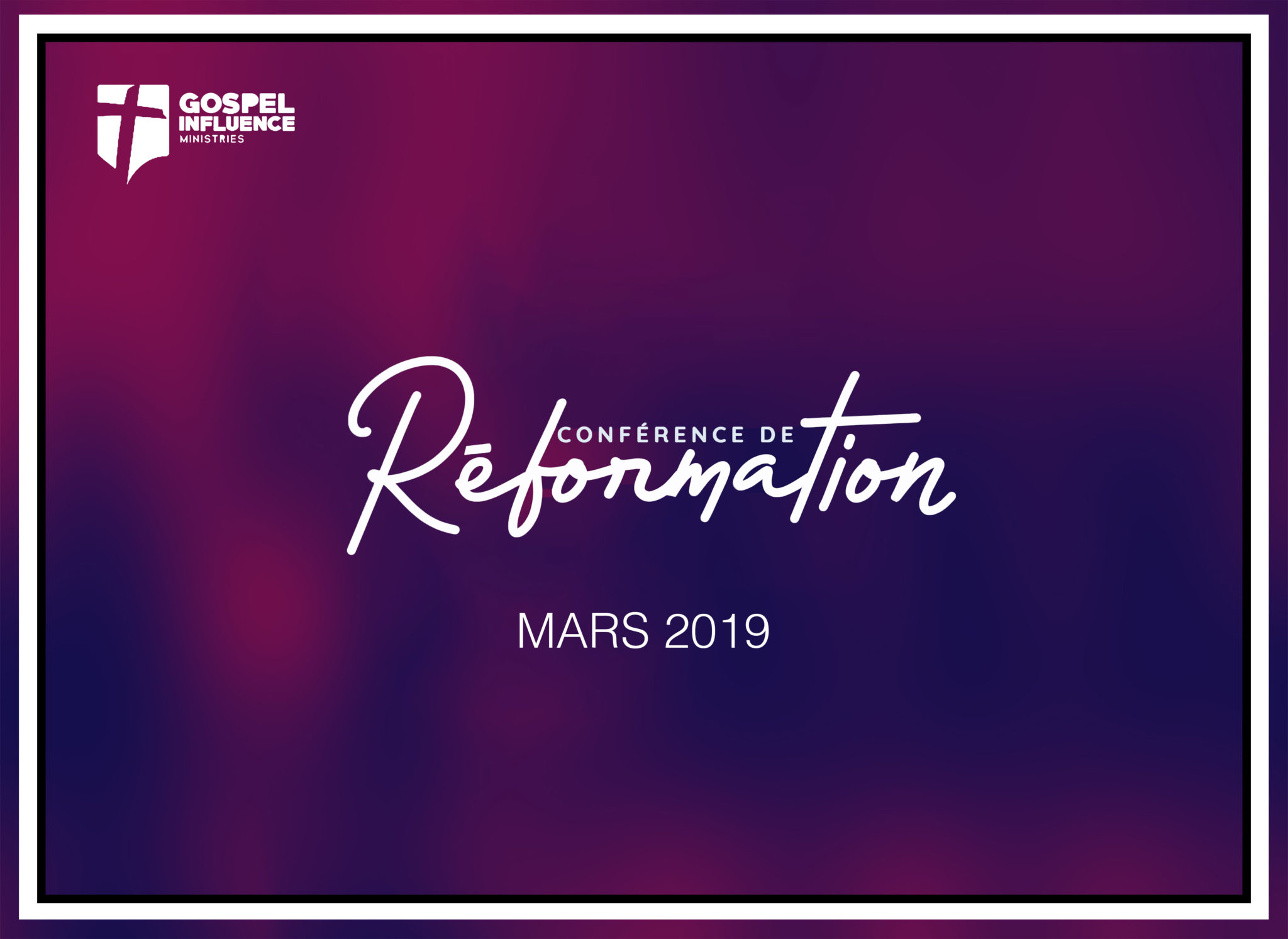 Reformation Conference Cover for website